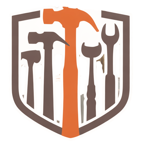 The Hobbyist Forge โปรเจกต์ DIY และงานช่างสำหรับทุกคน